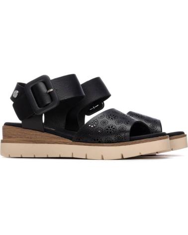 REFRESH 175168 NEGRO