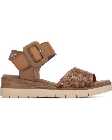 REFRESH 175168 TAUPE