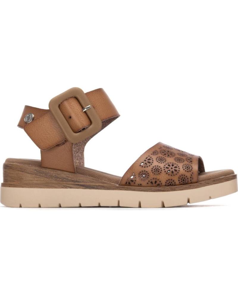 REFRESH 175168 TAUPE