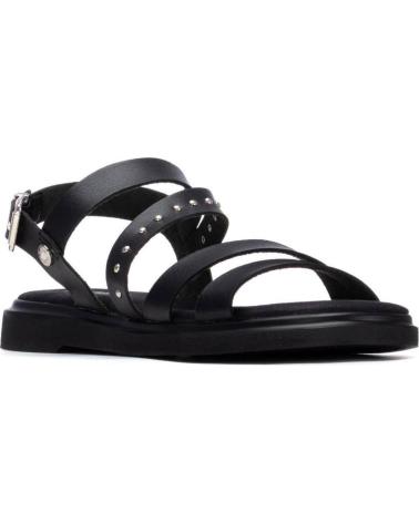 REFRESH 175195 NEGRO