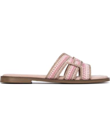 REFRESH 175220 NUDE