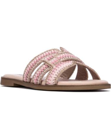REFRESH 175220 NUDE