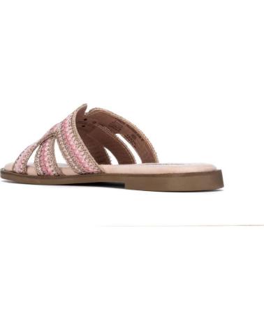 REFRESH 175220 NUDE
