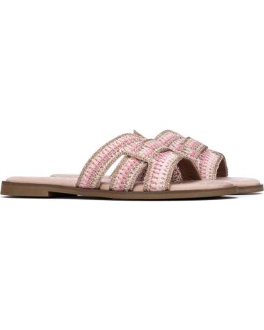 REFRESH 175220 NUDE