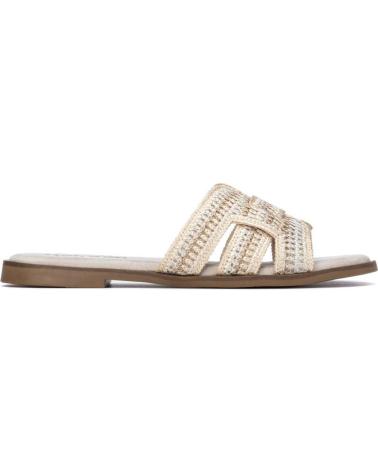 REFRESH 175220 BEIGE