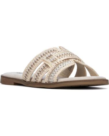 REFRESH 175220 BEIGE