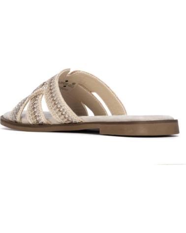 REFRESH 175220 BEIGE