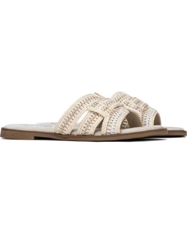 REFRESH 175220 BEIGE