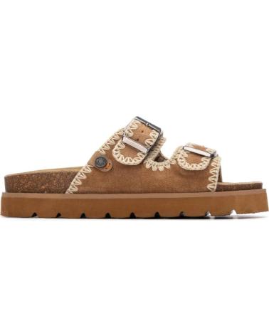 REFRESH 175278 CAMEL