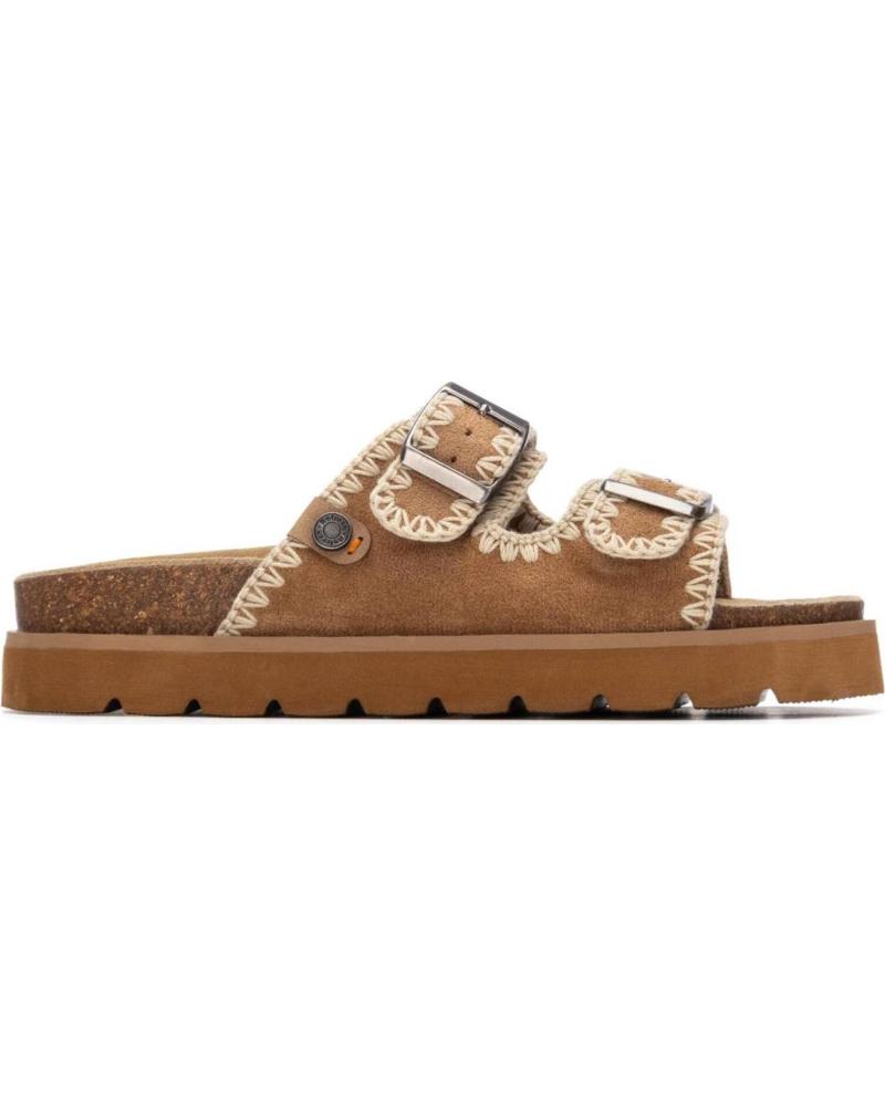 REFRESH 175278 CAMEL