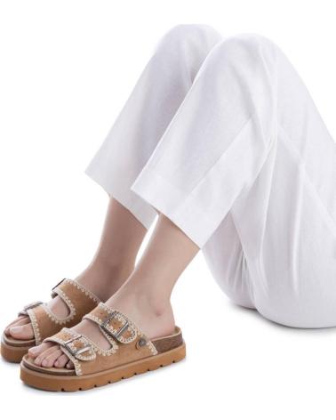 REFRESH 175278 CAMEL