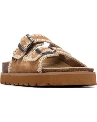 REFRESH 175278 CAMEL