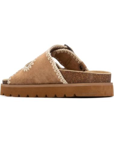 REFRESH 175278 CAMEL