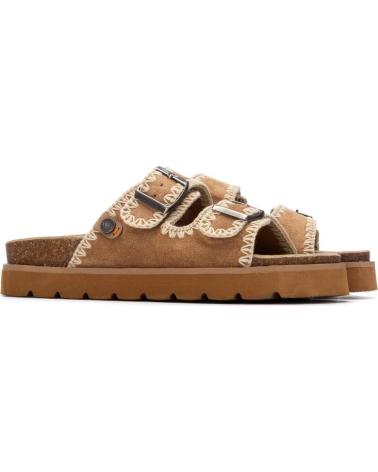 REFRESH 175278 CAMEL