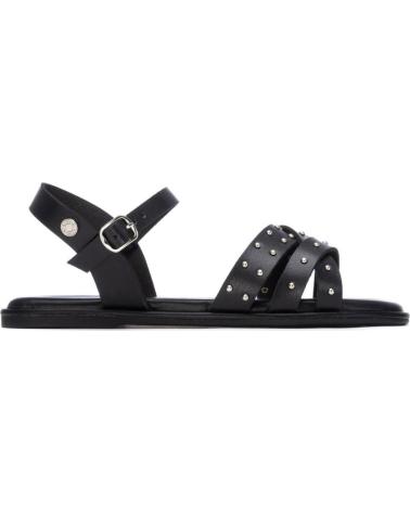 REFRESH 175285 NEGRO