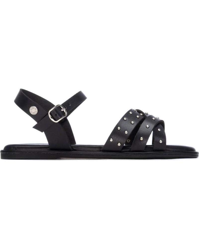 REFRESH 175285 NEGRO