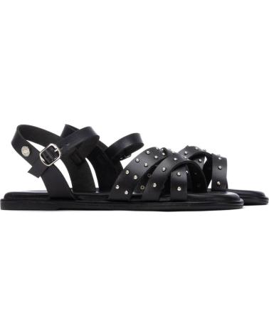 REFRESH 175285 NEGRO