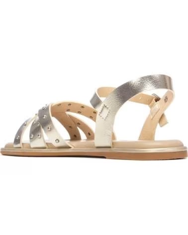 REFRESH 175285 ORO