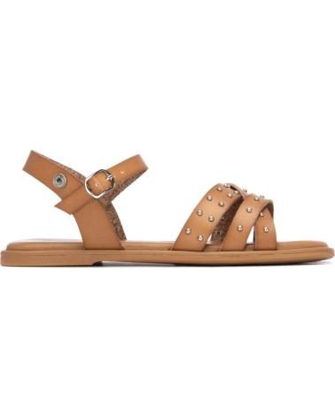 REFRESH 175285 CAMEL