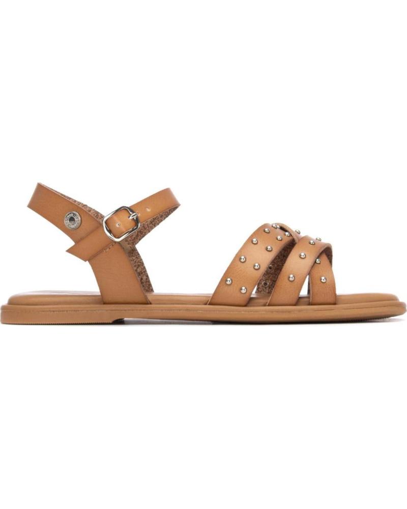 REFRESH 175285 CAMEL