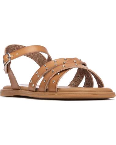 REFRESH 175285 CAMEL