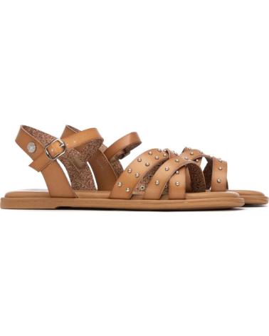 REFRESH 175285 CAMEL