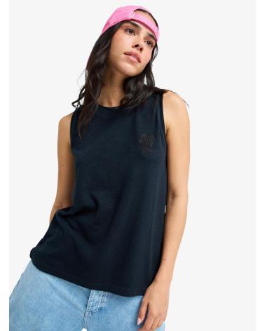 ROXY ROXY BETTER DAYS ERJKT04385 NEGRO