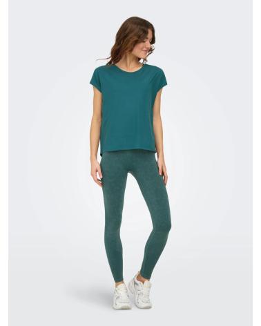 ONLY CAMISETA ONLY ONPAUBREE 15137012 MENTA