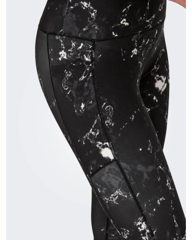 ONLY ONLY PLAY ONPRYA 15324570 NEGRO