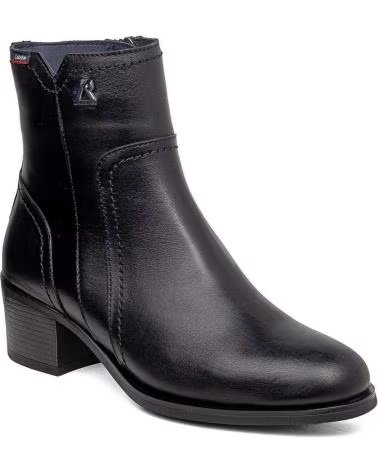 CALLAGHAN STIVALETTI ONDINA 37400 IMPERMEABILI NERI VARIOS COLORES