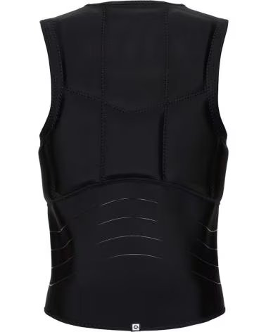 MYSTIC CHALECO DE KITESURF 35005 230231-900 EN NEGRO PARA HOMBRE BLACK