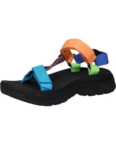 TEVA SANDALIAS MUJER MODELO 1173671TV COLOR MULTICOLOR BTM