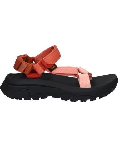 TEVA SANDALIAS MUJER MODELO 1173671TV COLOR NARANJA SDN