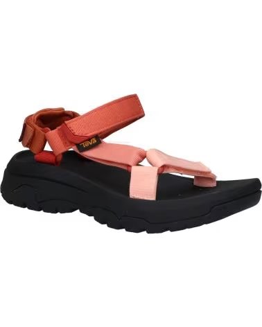 TEVA SANDALIAS MUJER MODELO 1173671TV COLOR NARANJA SDN