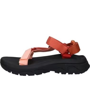 TEVA SANDALIAS MUJER MODELO 1173671TV COLOR NARANJA SDN