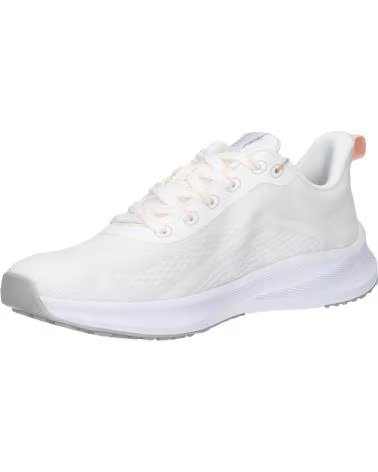 MTNG 60802 KNITTING SPORTS SNEAKERS C33818 - BLANCO