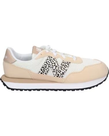 new balance G2371F0 G237V1KL SEA SALT