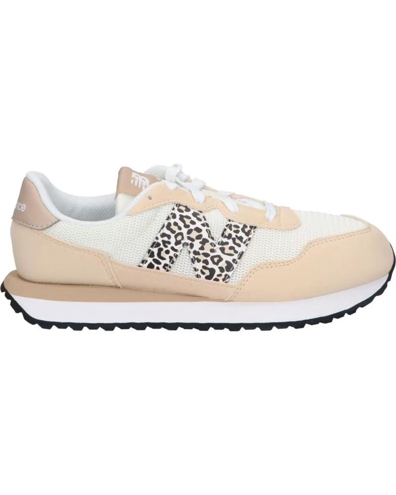 new balance G2371F0 G237V1KL SEA SALT
