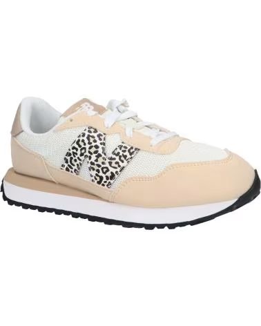 new balance G2371F0 G237V1KL SEA SALT