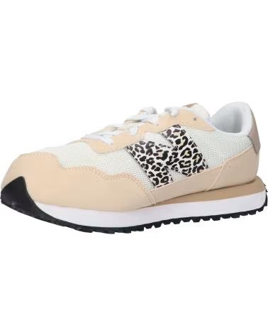 new balance G2371F0 G237V1KL SEA SALT