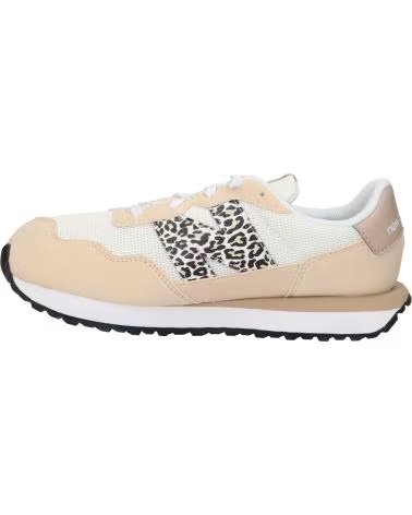 new balance G2371F0 G237V1KL SEA SALT