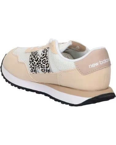 new balance G2371F0 G237V1KL SEA SALT