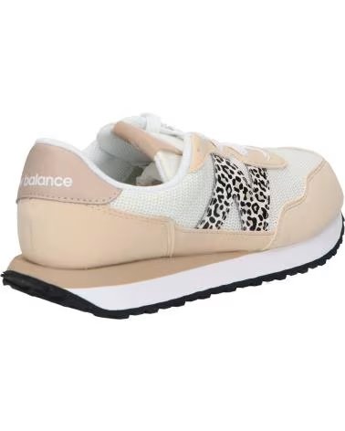 new balance G2371F0 G237V1KL SEA SALT