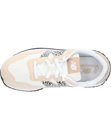 new balance G2371F0 G237V1KL SEA SALT