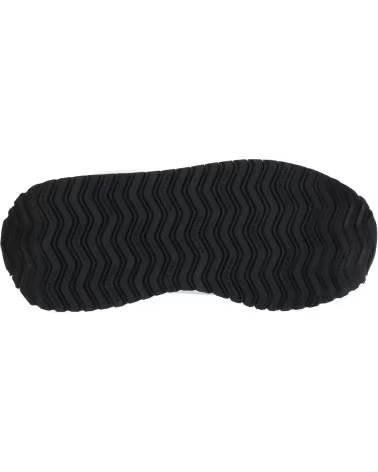 new balance G2371F0 G237V1KL SEA SALT