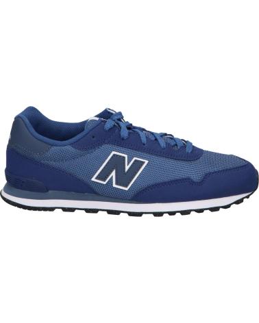 new balance G5155VO G515V1KL BLUE OYSTER