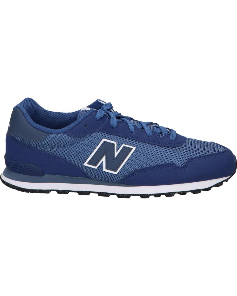 new balance G5155VO G515V1KL BLUE OYSTER
