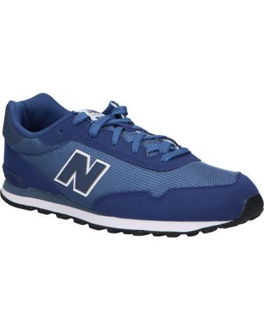 new balance G5155VO G515V1KL BLUE OYSTER