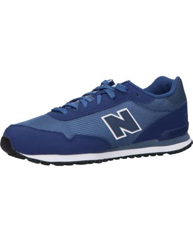 new balance G5155VO G515V1KL BLUE OYSTER