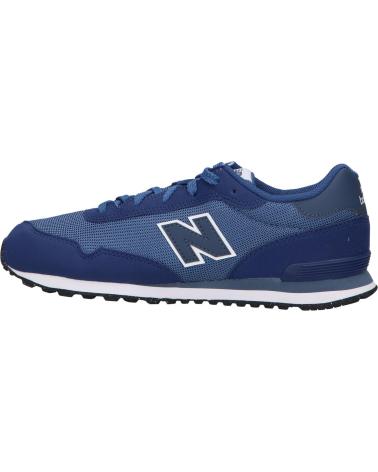 new balance G5155VO G515V1KL BLUE OYSTER